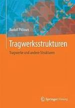 Tragwerksstrukturen