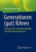 Generationen (gut) führen