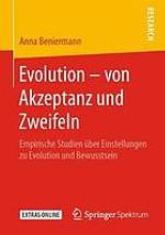 Evolution - Von Akzeptanz Und Zweifeln