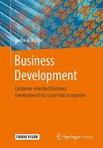 Business Development