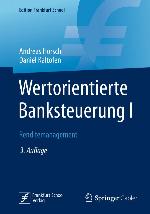 Wertorientierte Banksteuerung I Renditemanagement
