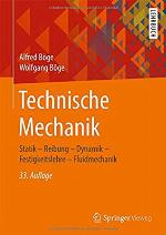 Technische Mechanik