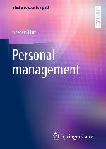 Personalmanagement
