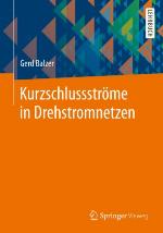 Kurzschlussströme in Drehstromnetzen