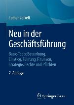 NEU IN DER GESCHFTSFHRUNG : basic-tools.