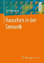 RAUSCHEN IN DER SENSORIK