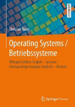 Operating Systems / Betriebssysteme
