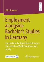 Employment Alongside Bachelor's Studies in Germany