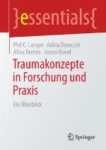 Traumakonzepte in Forschung Und Praxis