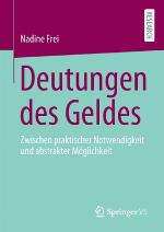 Deutungen Des Geldes