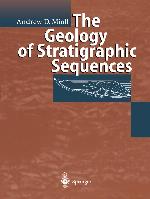The geology of stratigraphic sequences