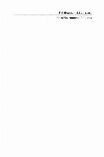 Chiral Environmental Pollutants : Trace Analysis and Ecotoxicology