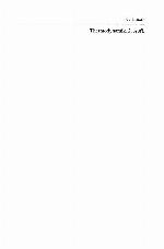 Thermodynamik : Die Grundgesetze der Energie- und Stoffumwandlungen