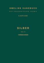 Silber : Teil B 2. Verbindungen mit Brom, Jod und Astat