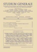 Über psychische Farbwirkunge