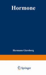 Hormone