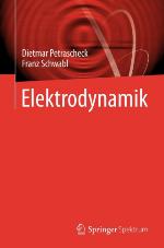 Elektrodynamik