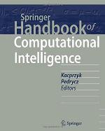Springer Handbook of Computational Intelligence