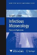 Infectious Microecology