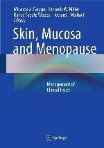 Skin, Mucosa and Menopause