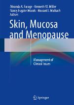 Skin, Mucosa and Menopause Management of Clinical Issues