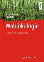 Waldokologie