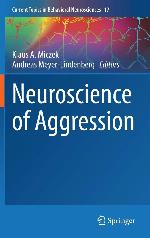 Neuroscience of Aggression