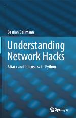 Understanding Network Hacks