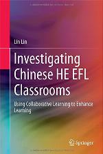 Investigating Chinese He Efl Classrooms