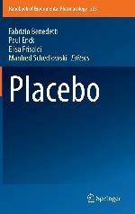 Placebo
