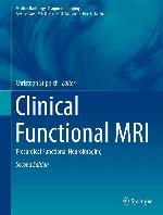 Clinical Functional MRI
