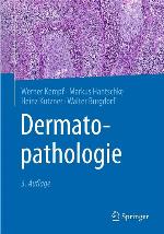 Dermatopathologie