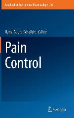 Pain Control