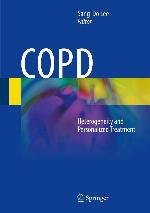 COPD