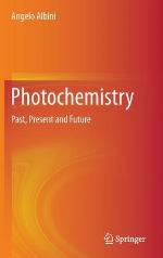 Photochemistry