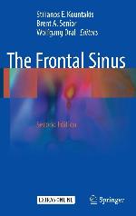The Frontal Sinus