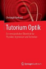 Tutorium Optik