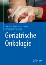 Geriatrische Onkologie