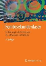 Femtosekundenlaser