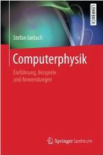 Computerphysik