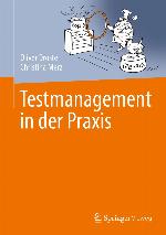 Testmanagement in der Praxis