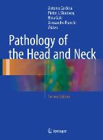 Pathology of the head and neck