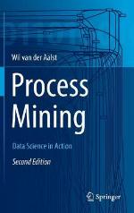 Process Mining