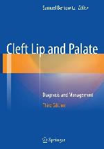 Cleft Lip and Palate: Diagnosis and Management