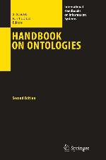 Handbook on Ontologies