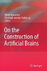 On the Construction of Artificial Brains