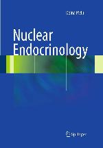 Nuclear Endocrinology
