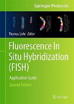 Fluorescence in Situ Hybridization (Fish)