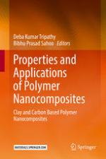 Properties and Applications of Polymer Nanocomposites Clay and Carbon Based Polymer Nanocomposites