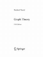 Graph Theory
